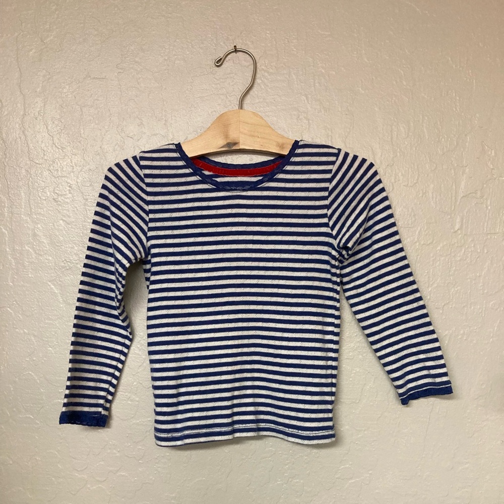 $15 ADD ON mini boden long sleeve hanna andersson tea collection little co. zara